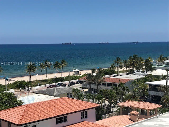 1901 N Ocean Blvd – photo 2