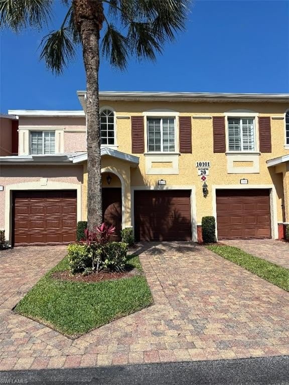 10101 Villagio Palms Way – photo 2