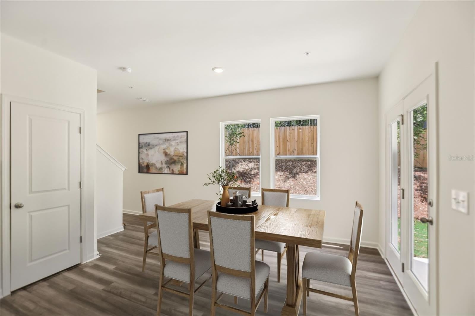 2603 GREY HAWK DRIVE – photo 4