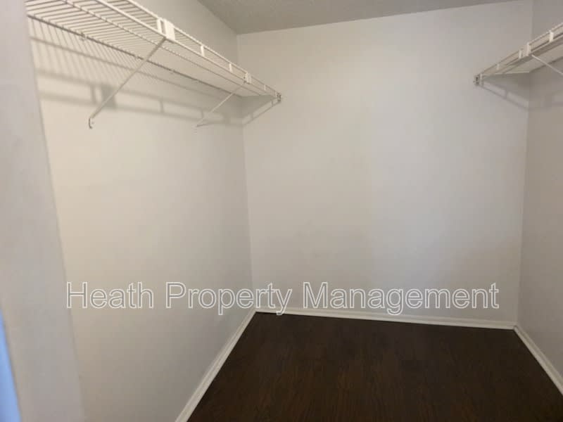 605 N Keene Rd – photo 4