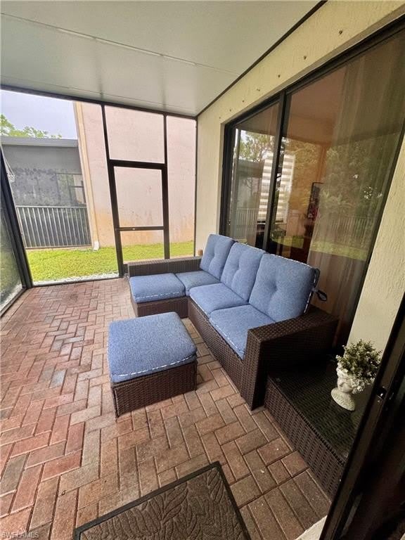 5357 Brin Way – photo 3