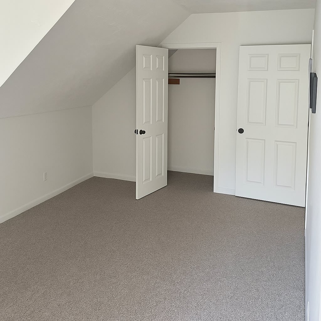 105 Dartmouth Street – photo 3