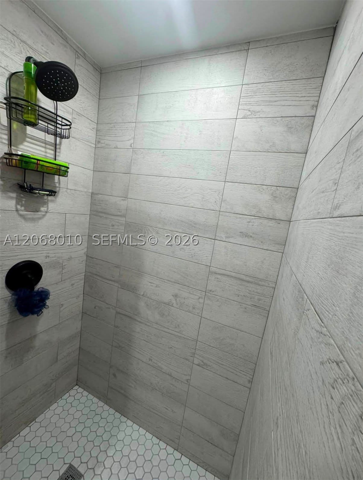 14660 SW 86th St – photo 4