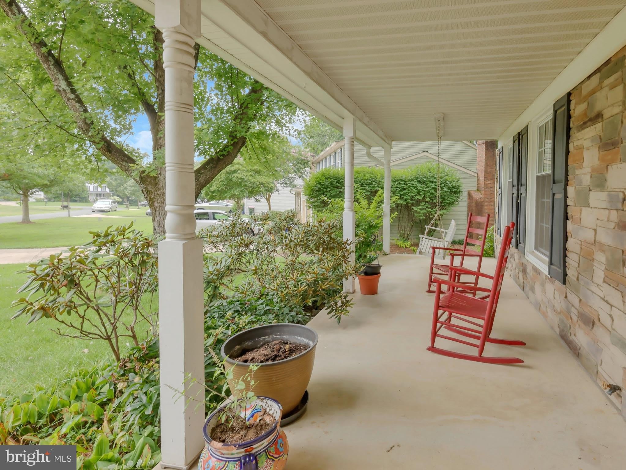 18 WINDMILL Court – photo 3