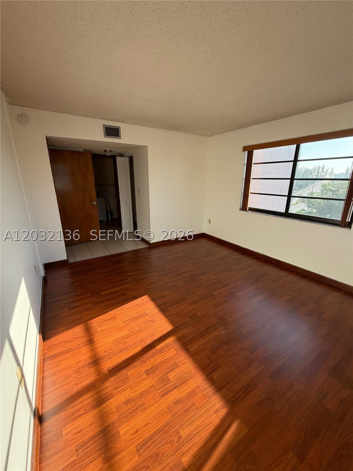 605 Nw 72Nd Ave – photo 5