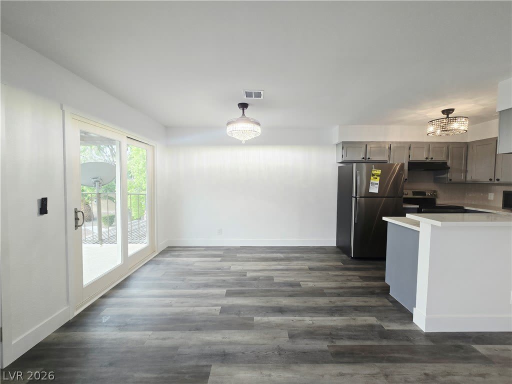 1833 Plum Court – photo 4