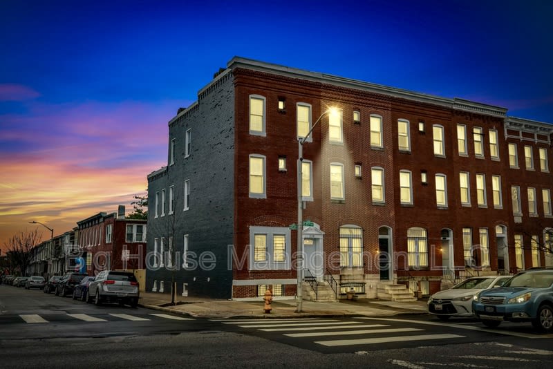339 E 25th St – photo 2