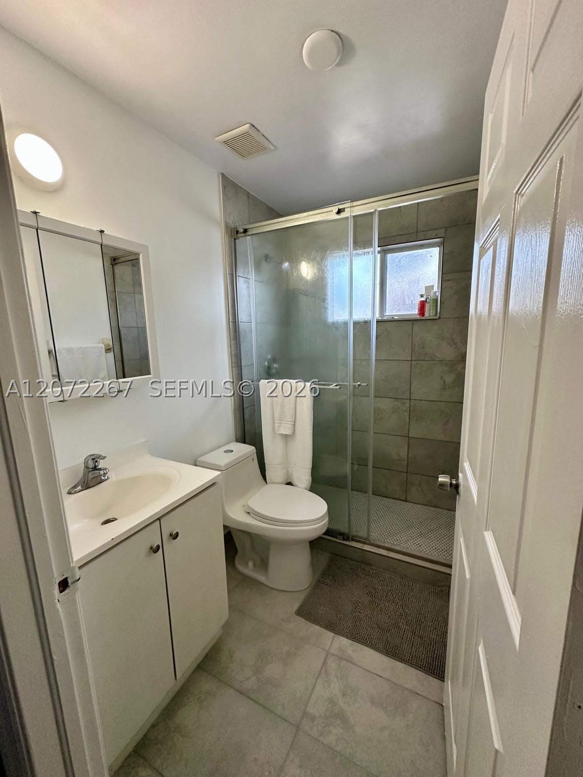 3015 Nw 132Nd Ter – photo 5