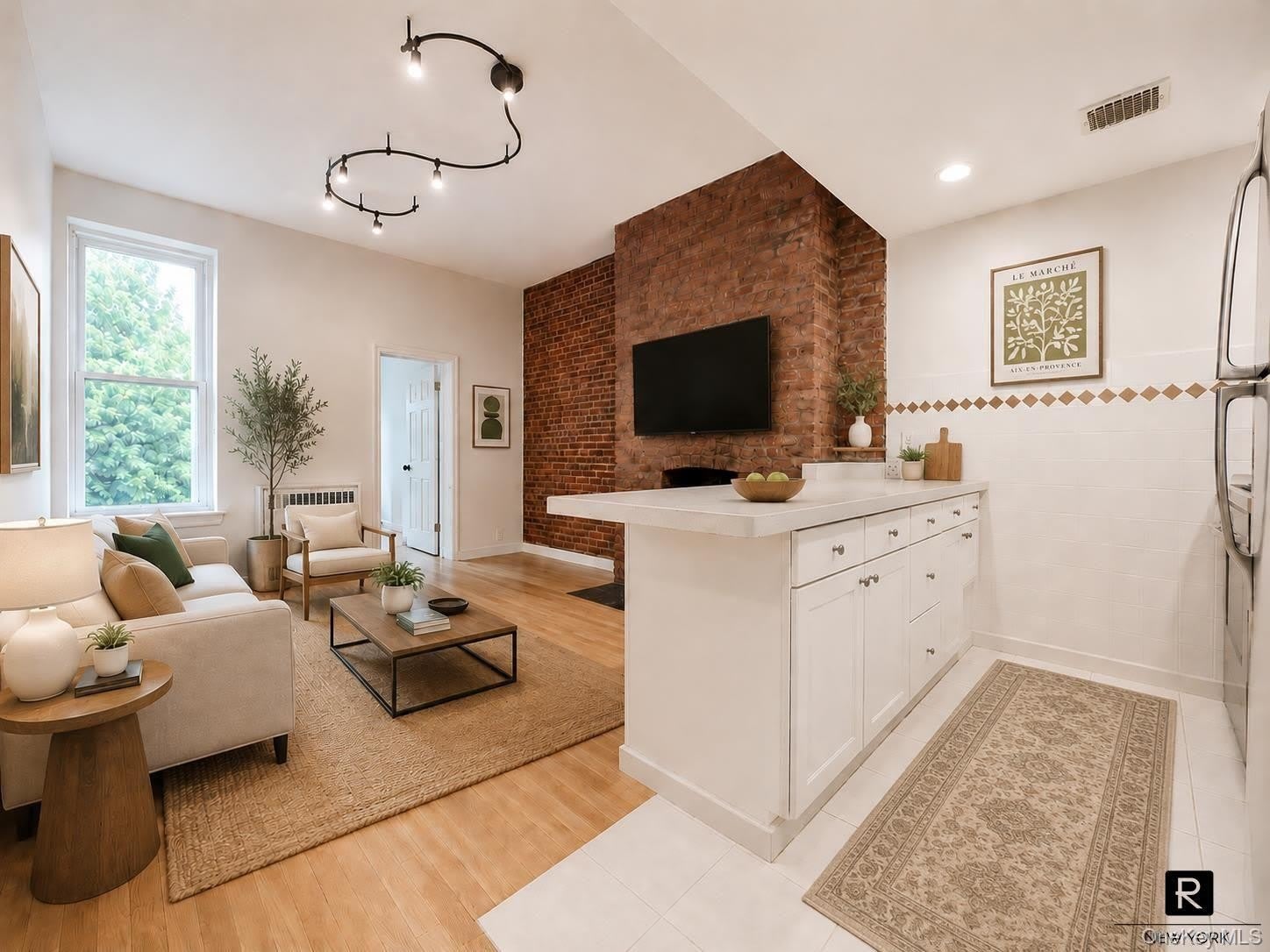 53 W 94th Street – photo 2