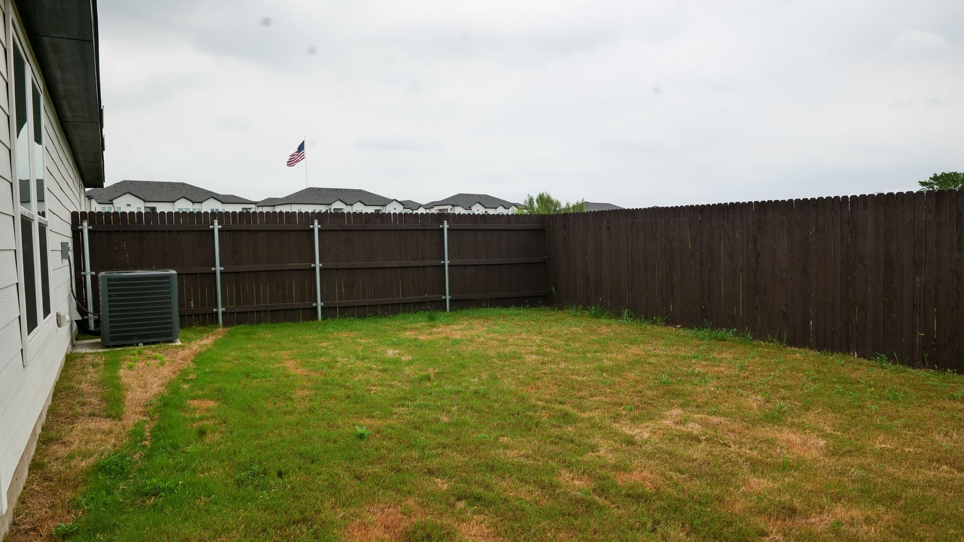 Stunning 3X2 Luxury Duplex In Buda Tx – photo 5