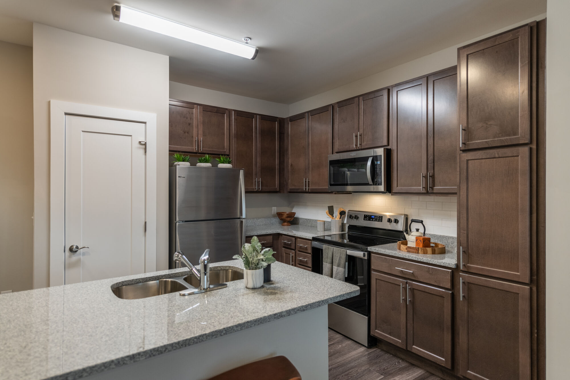 Attain at Harbour View – photo 1