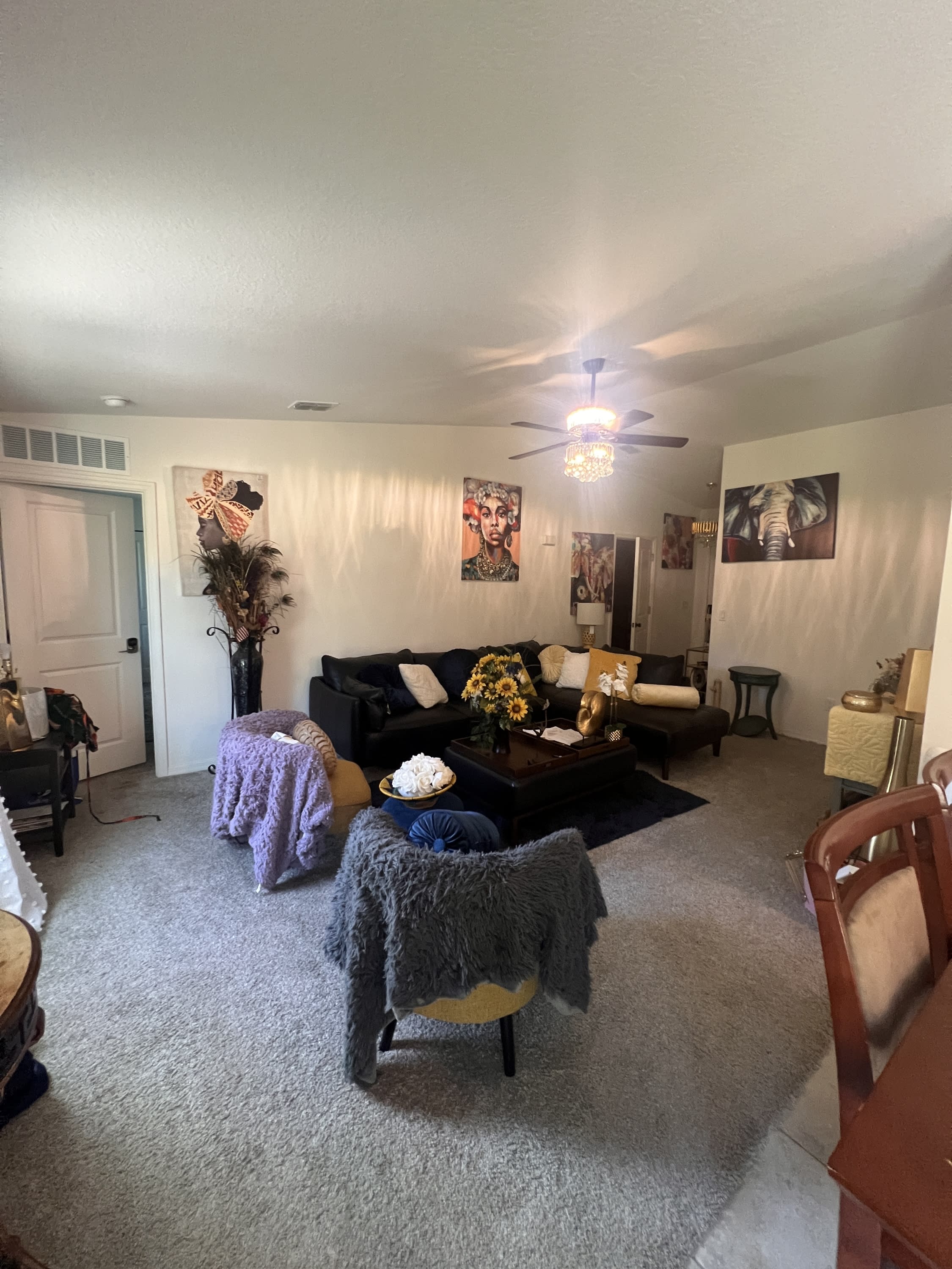 567 poplar St SE – photo 3