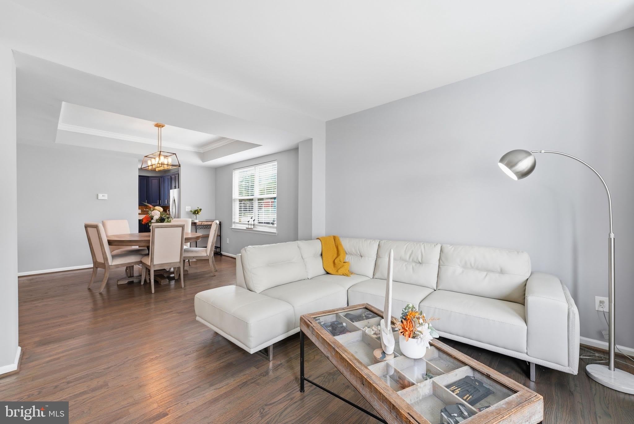1 Rivers Edge Terrace – photo 5