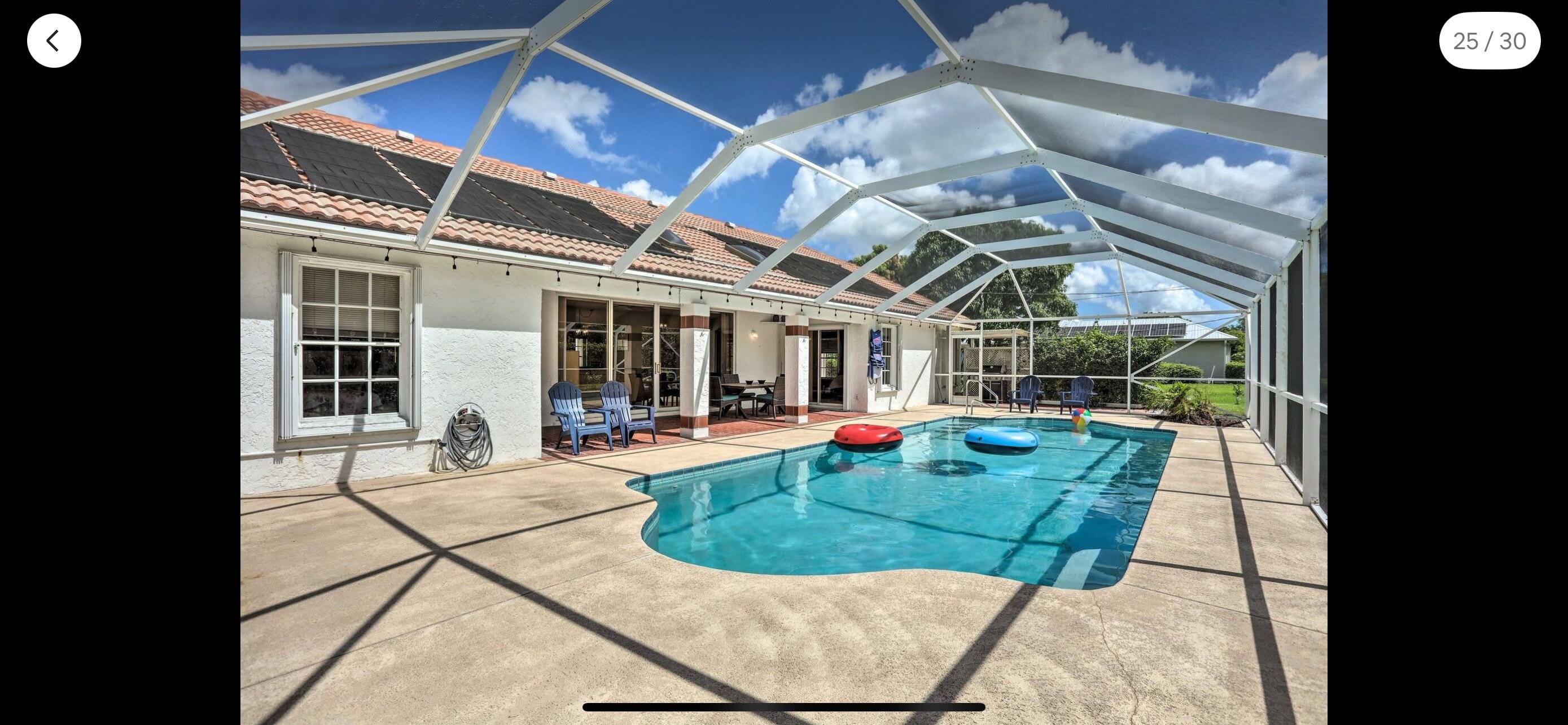 2937 SE Cates Circle – photo 5