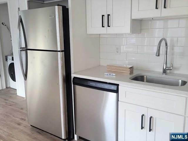 91 Jewell Street – photo 5