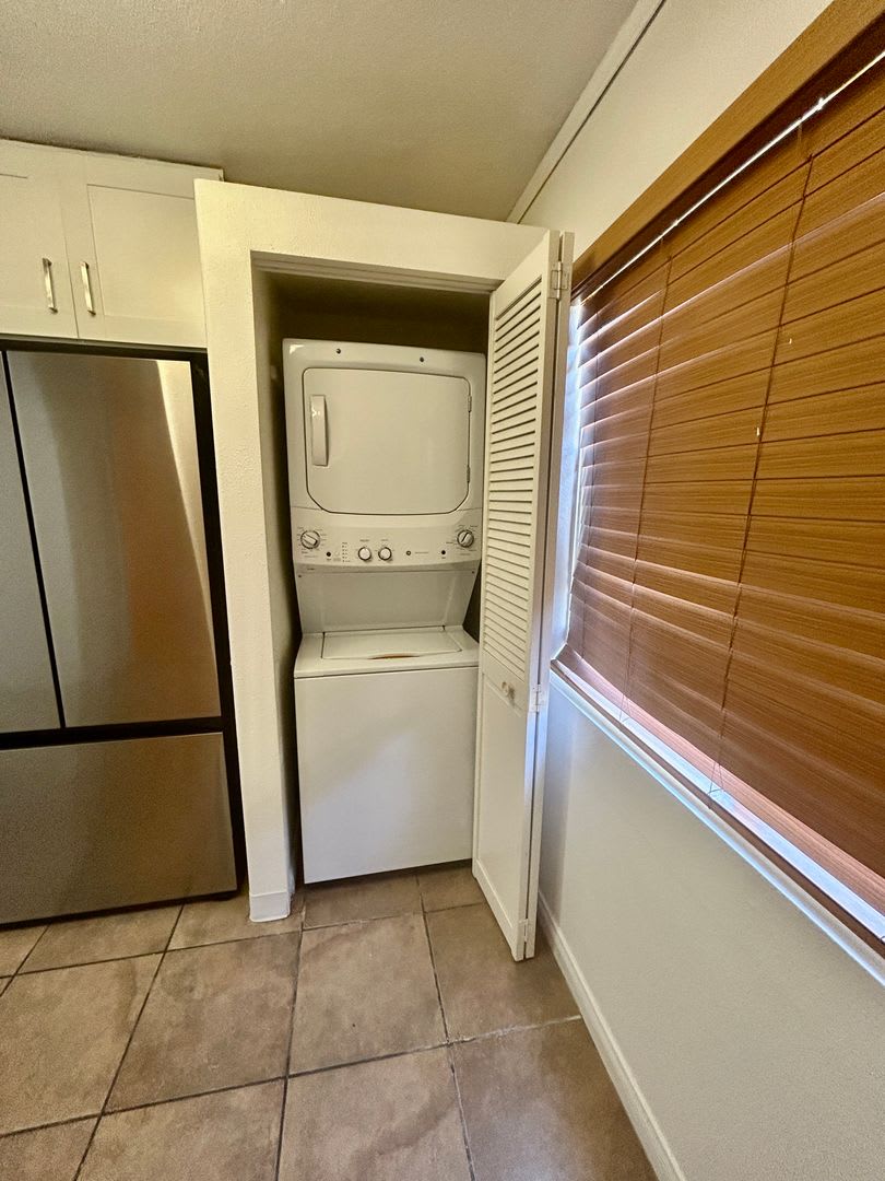 Spacious 2Bd 2Ba Condo In Del Cerro Near Sdsu Available Now Only 3 000 Mo – photo 3