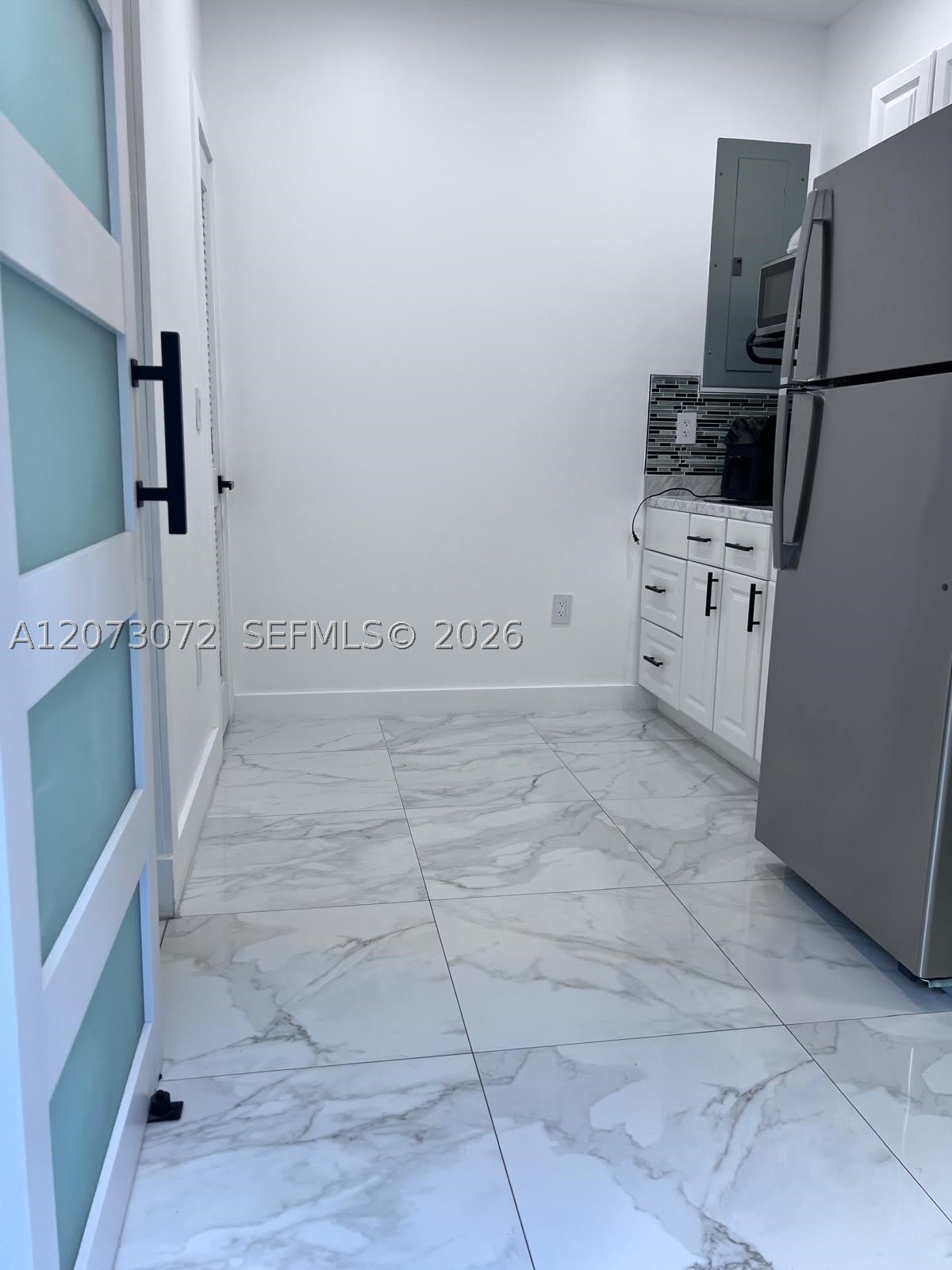 1309 NW 55th Ter – photo 2
