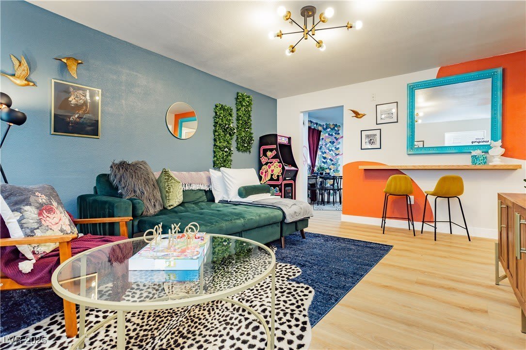 1414 S 3rd Street – photo 2