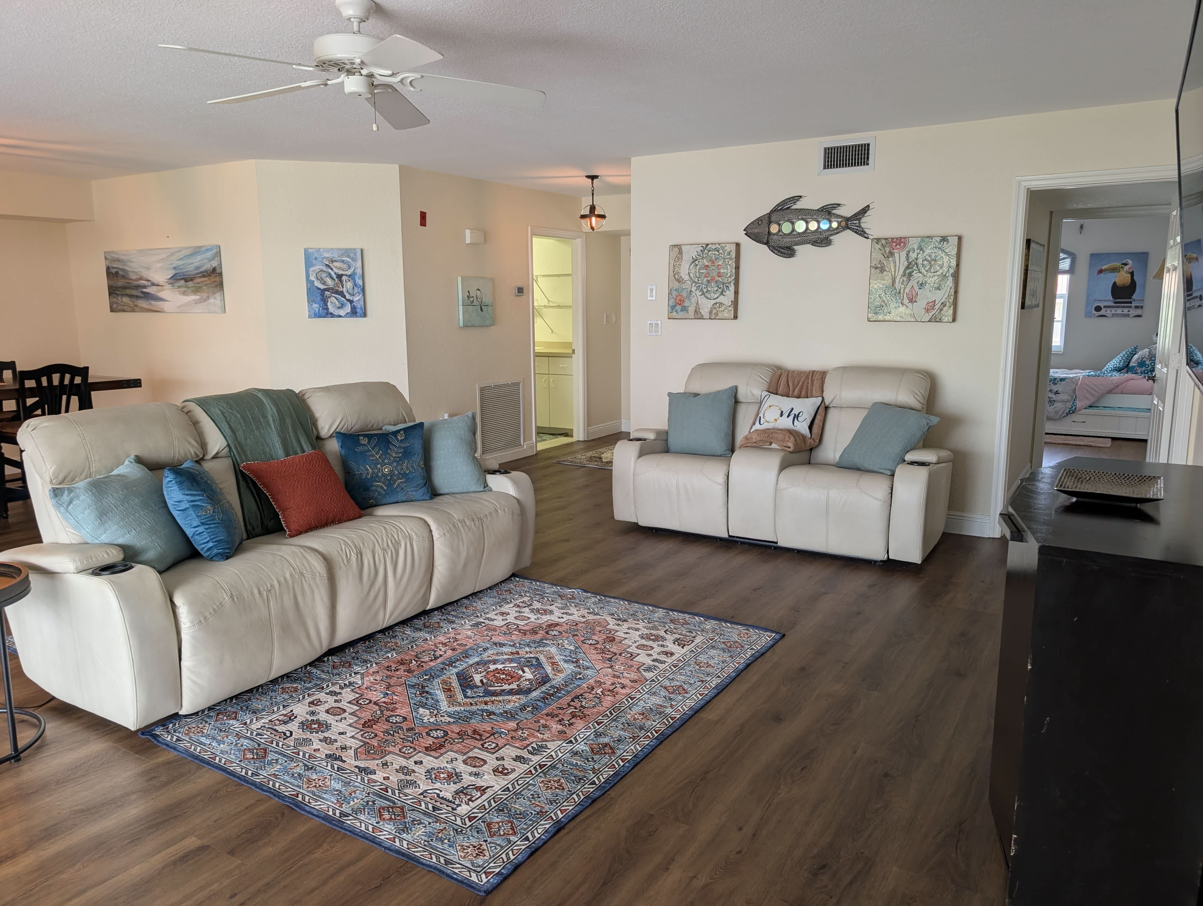 130 Breakers Court – photo 4