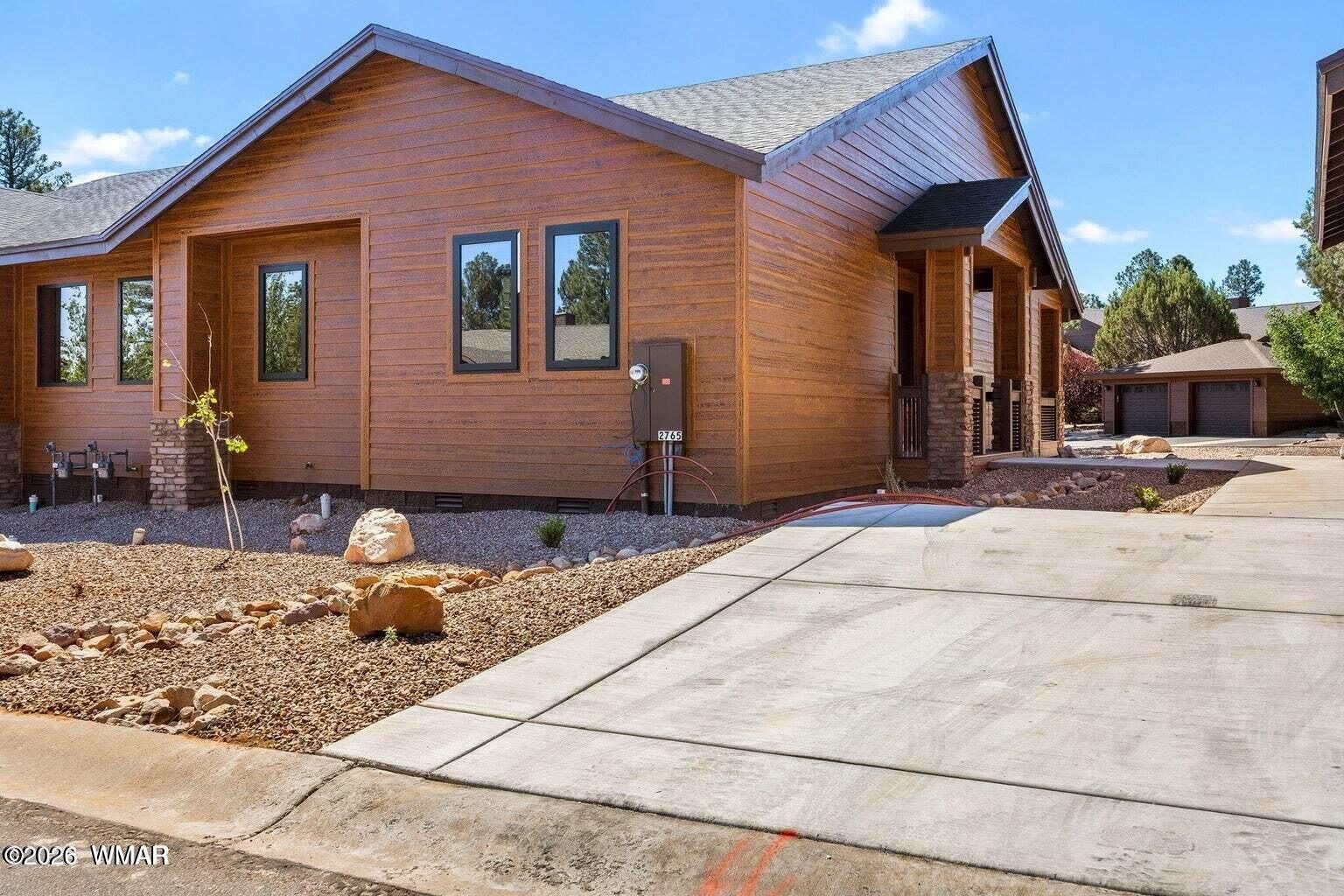 2765 W Villa Loop – photo 2