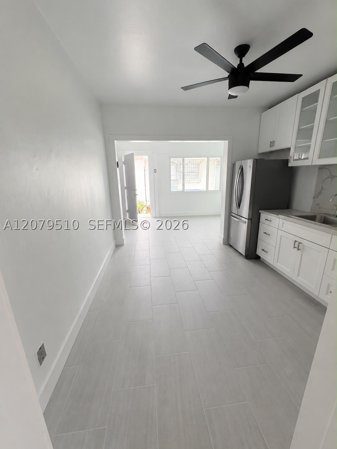 1154 NW 34th Ave – photo 5