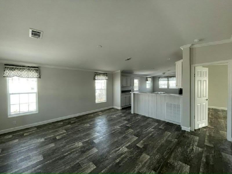 116 Highland Drive – photo 5