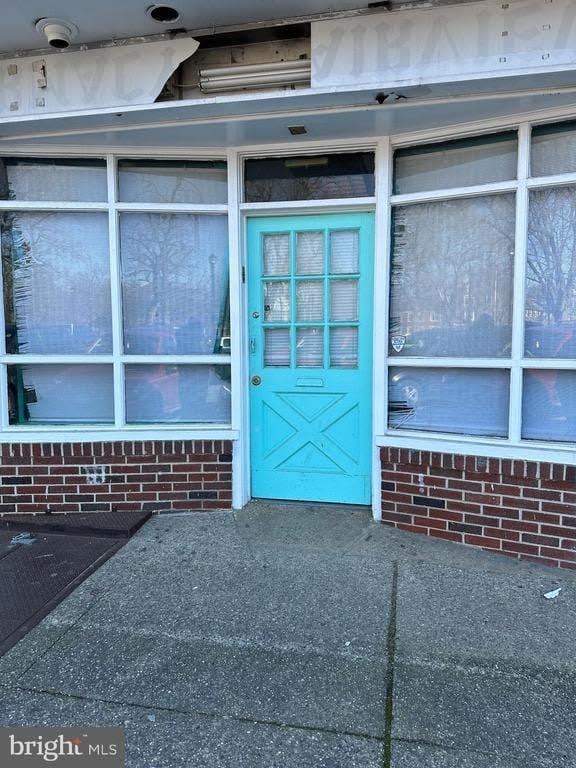 1192 YORKSHIP SQUARE – photo 4