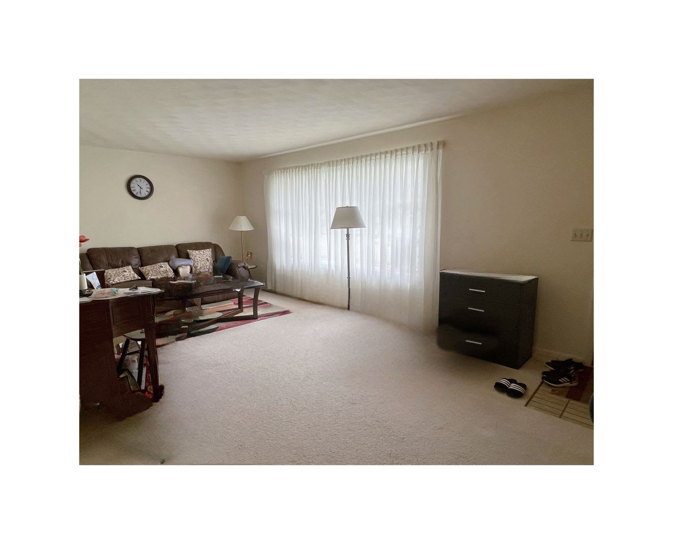 Well-maintained 4-bed, 2-bath Home in the WL School District – photo 4