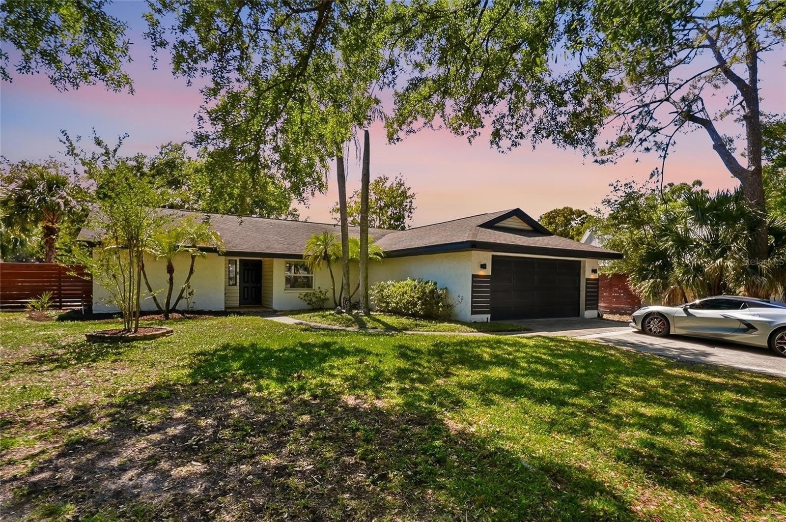 4606 BUCKEYE Road – photo 2