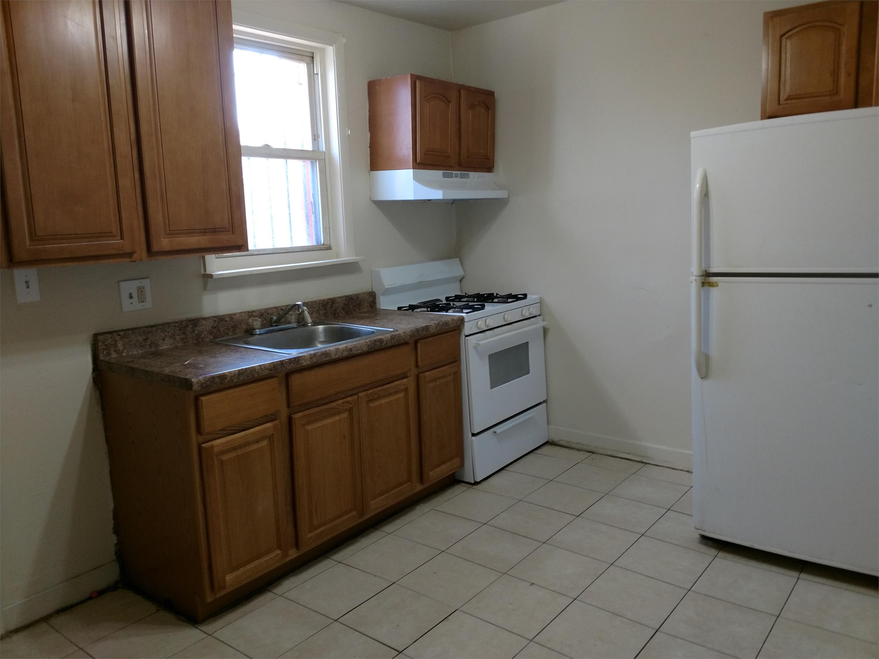 4655 Mulberry St. – photo 2