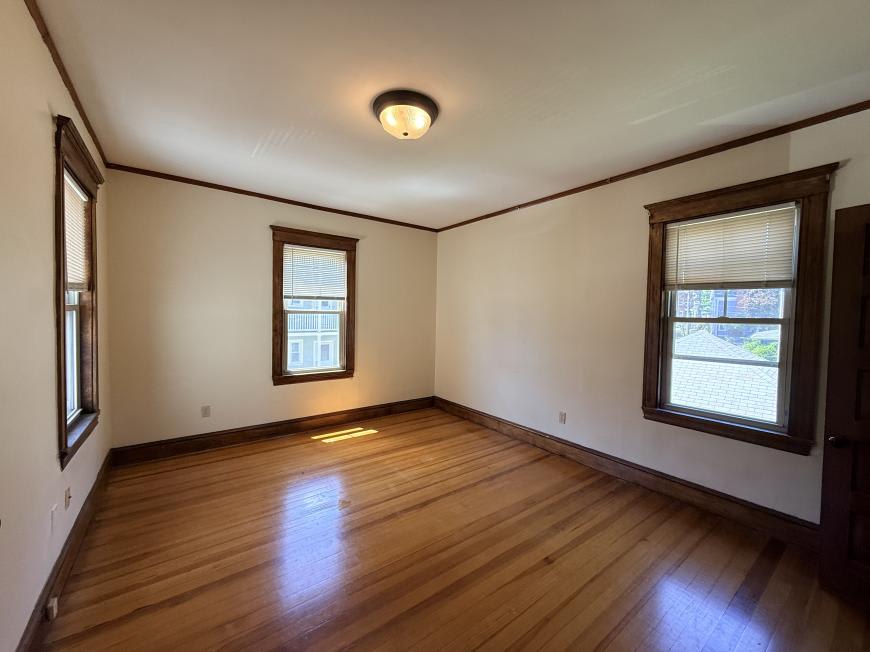 2 Park Rd. – photo 3