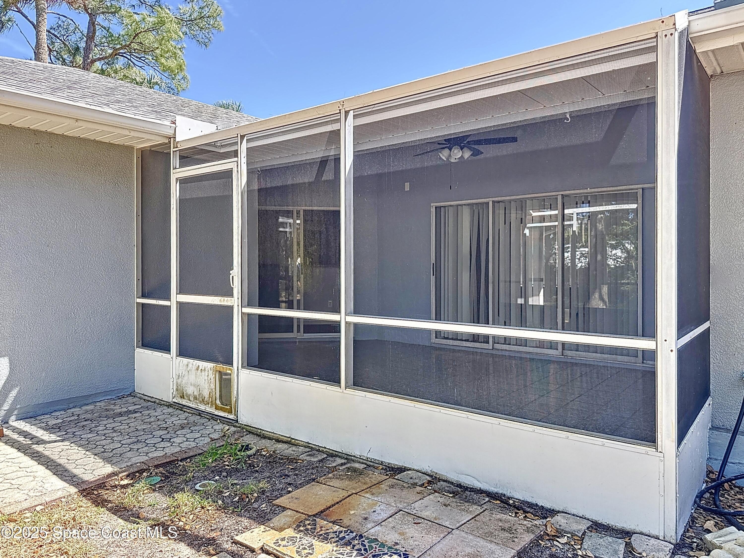 101 Cove Loop Drive – photo 5