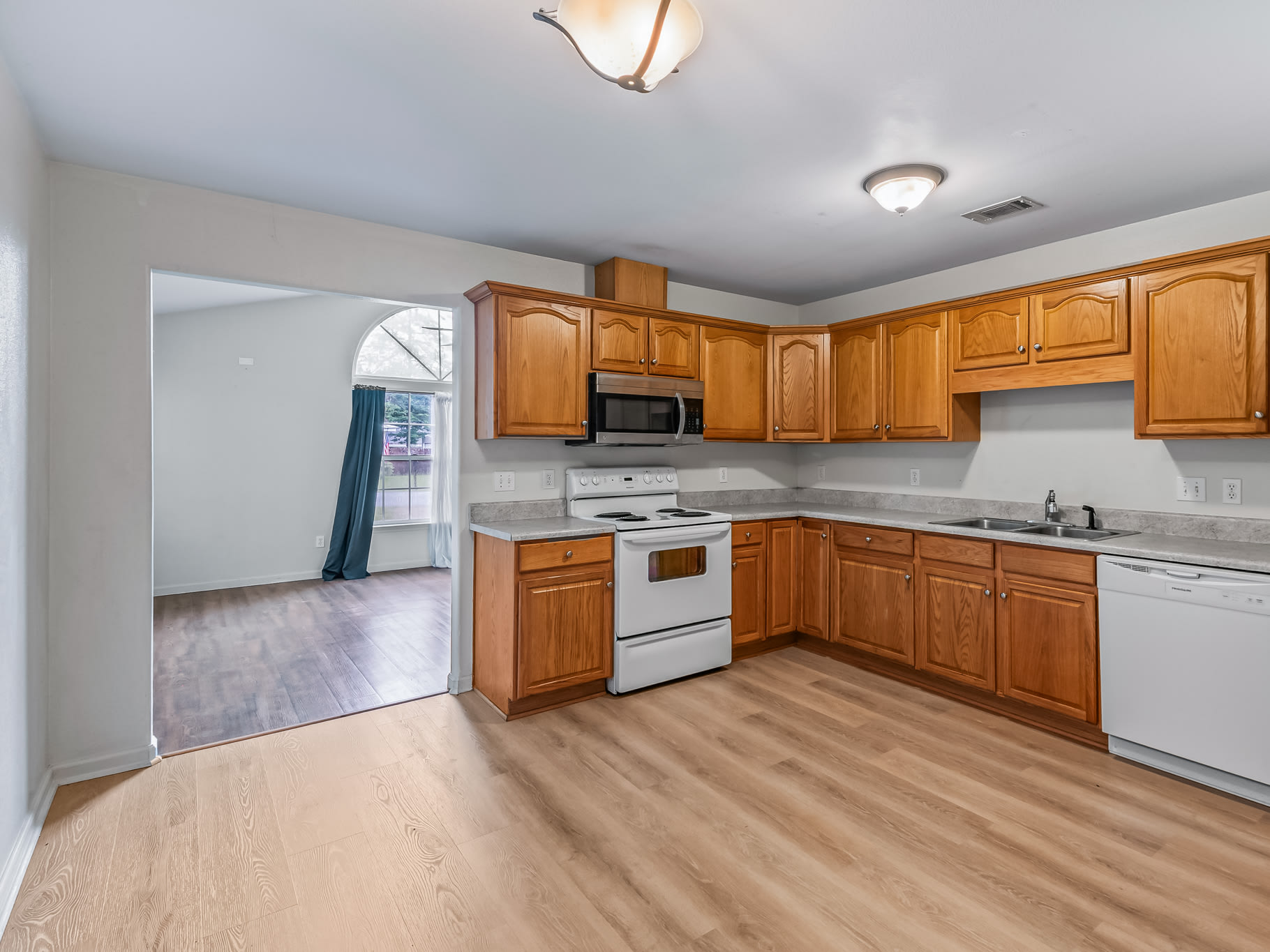 14 Susquehanna – photo 4