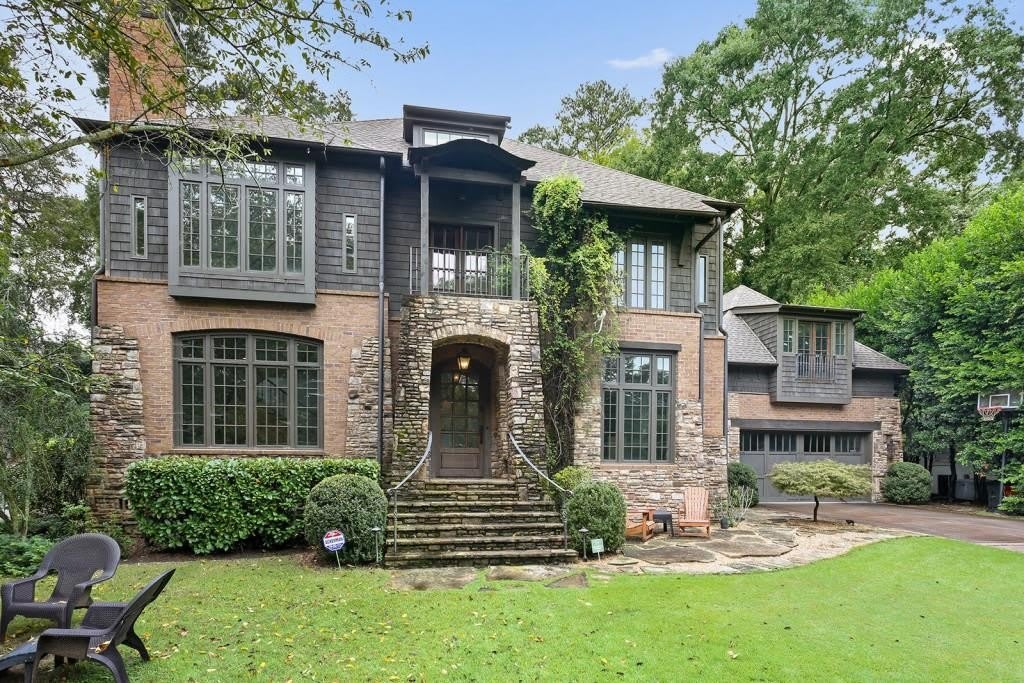 1692 Friar Tuck Road – photo 3