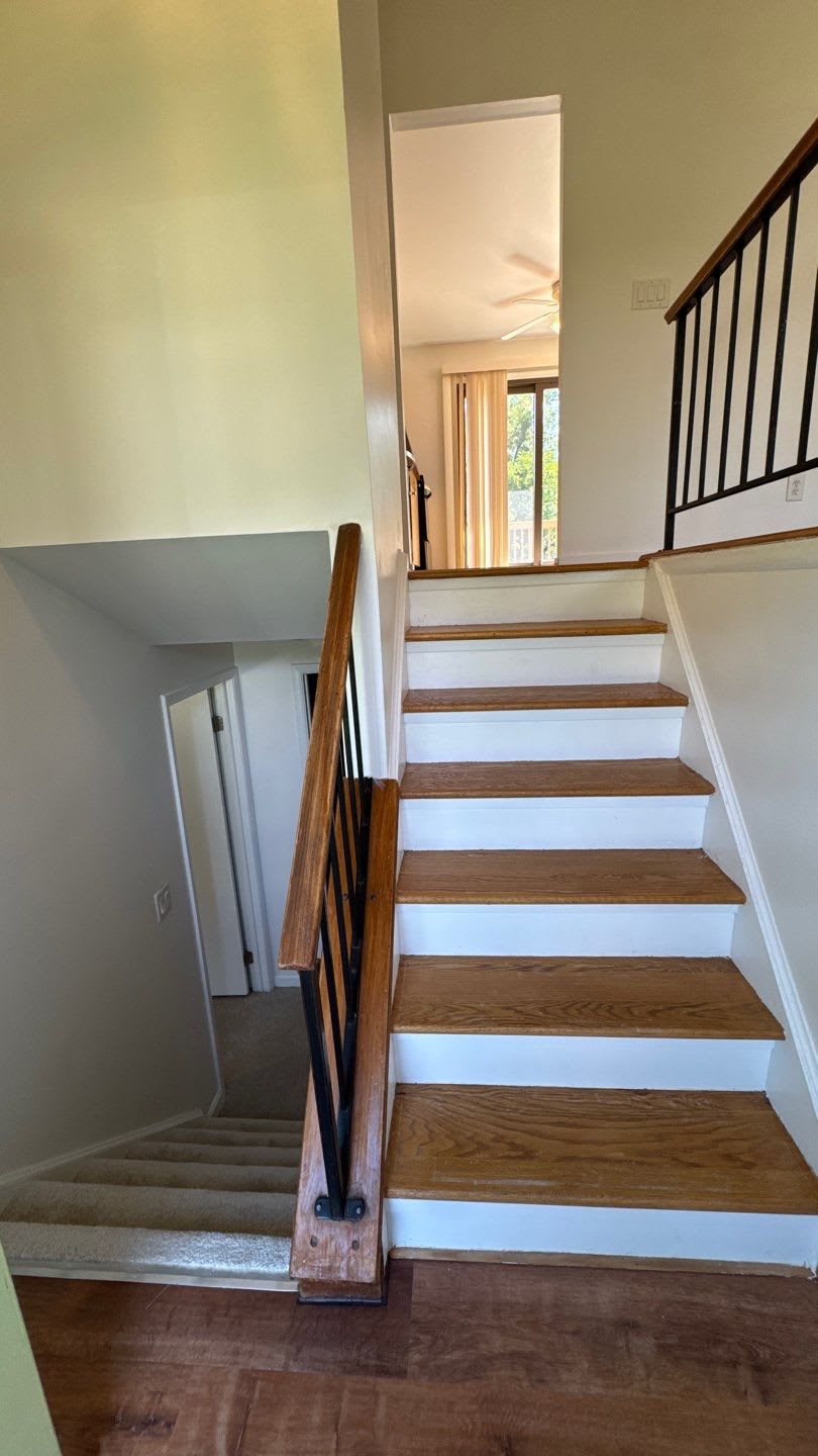 9433 Wandering Way – photo 2
