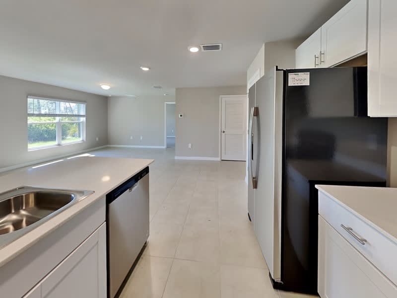 4731 Gillot Blvd – photo 4