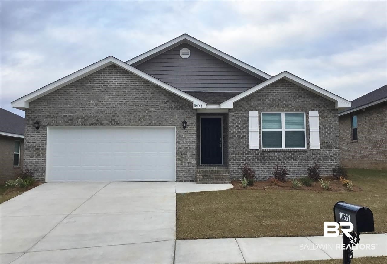 10551 Brodick Loop – photo 1