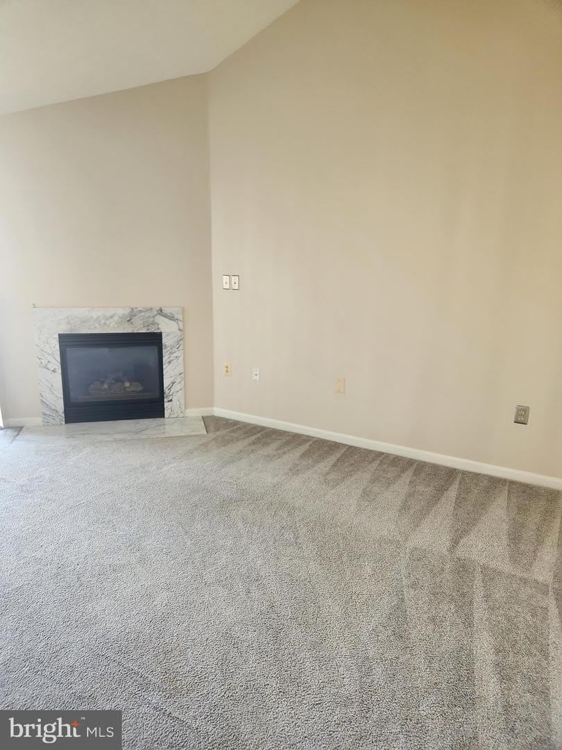 8941 TOWN CENTER CIR #2-308 – photo 4