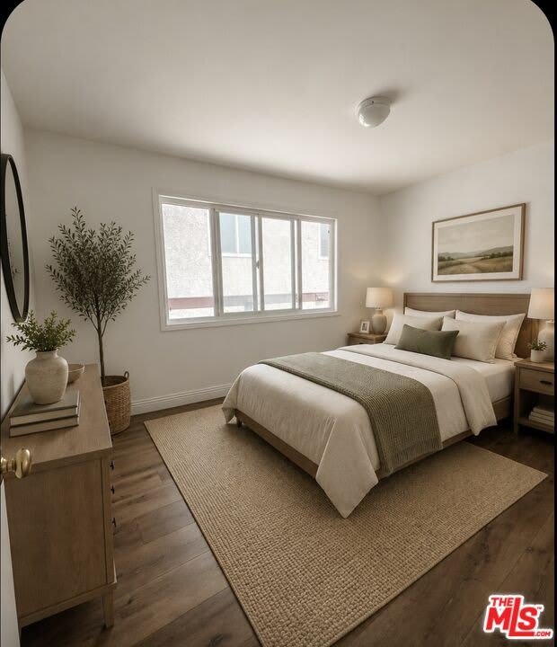 4822 Rosewood Ave – photo 1