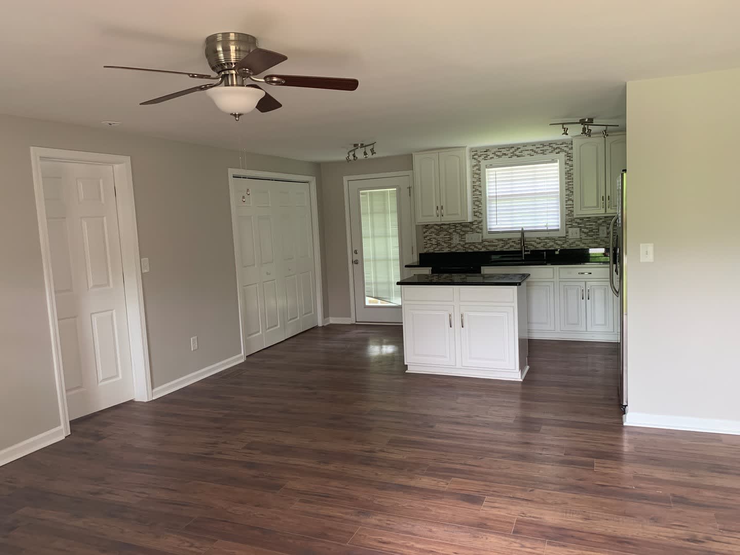 3 Bedroom, 2 Bath Ranch-Style home located in the Farmwood Subdivision! – photo 4