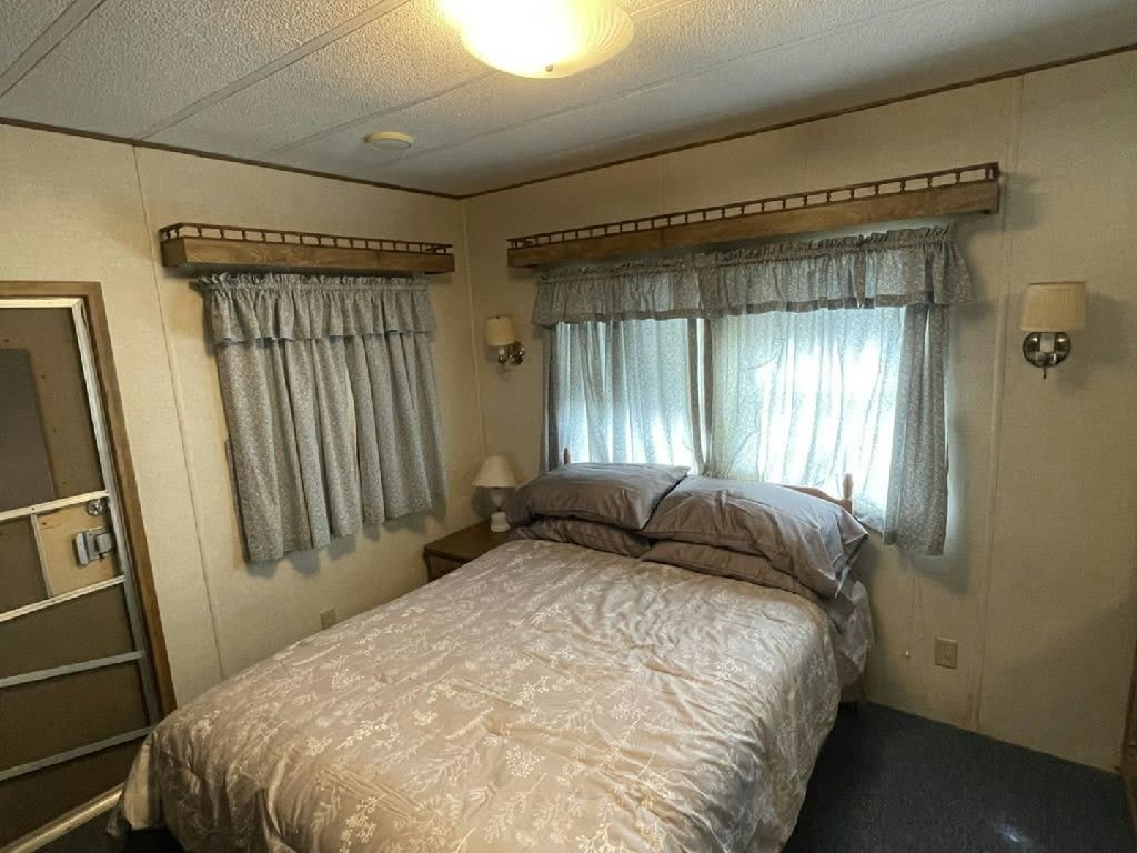 1341 W Business Hwy 83 Rv – photo 3