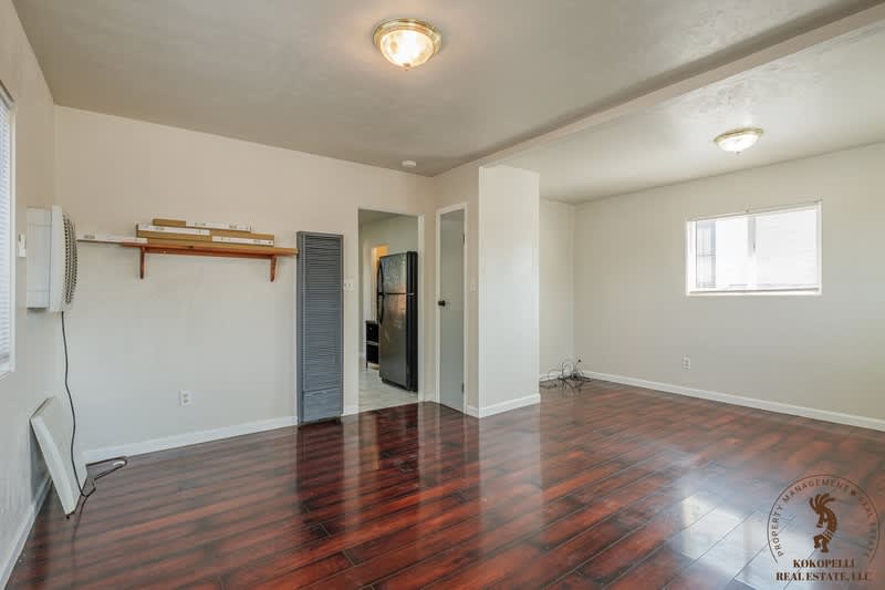 540 West 8th Street – photo 5