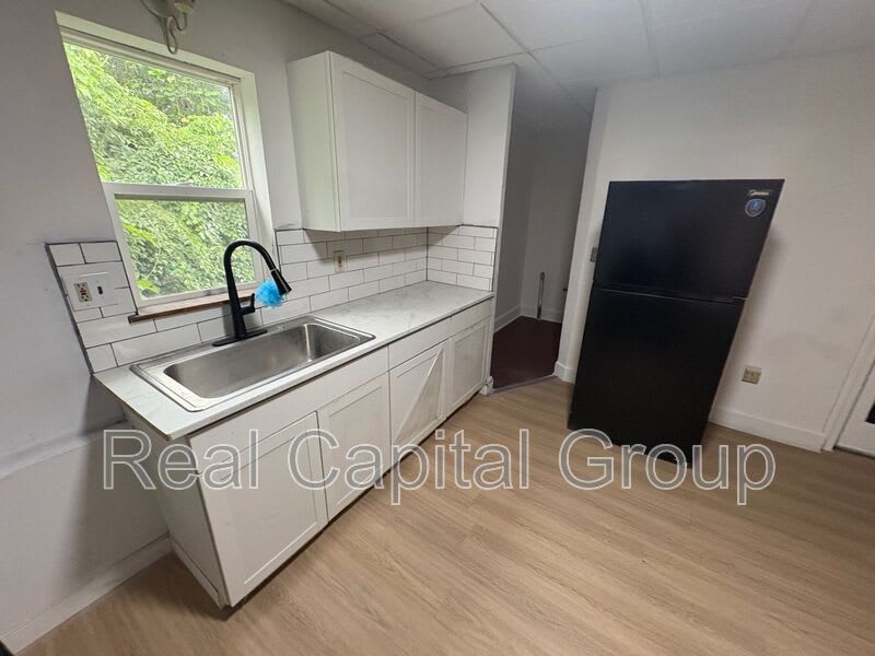 1345 3rd St. – photo 5