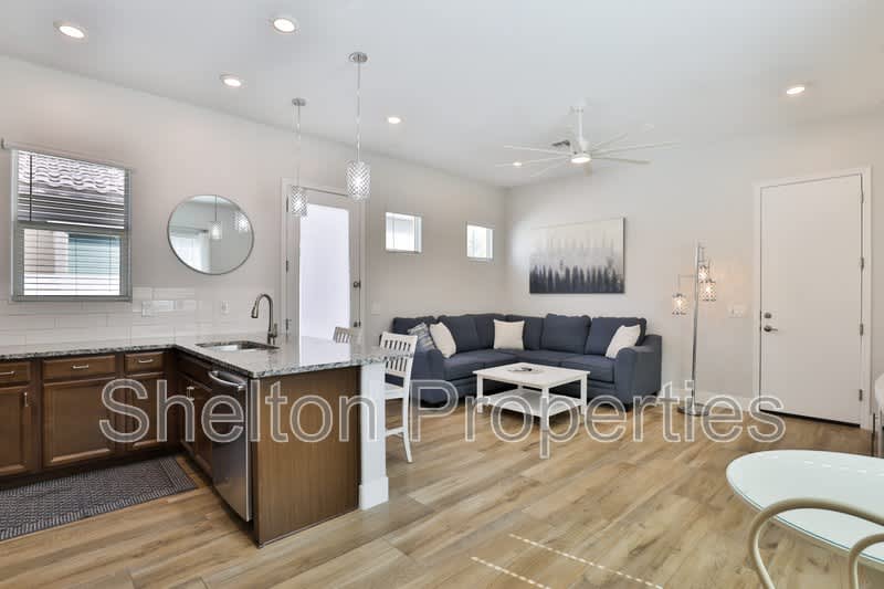 21687 E Arroyo Verde Dr – photo 4