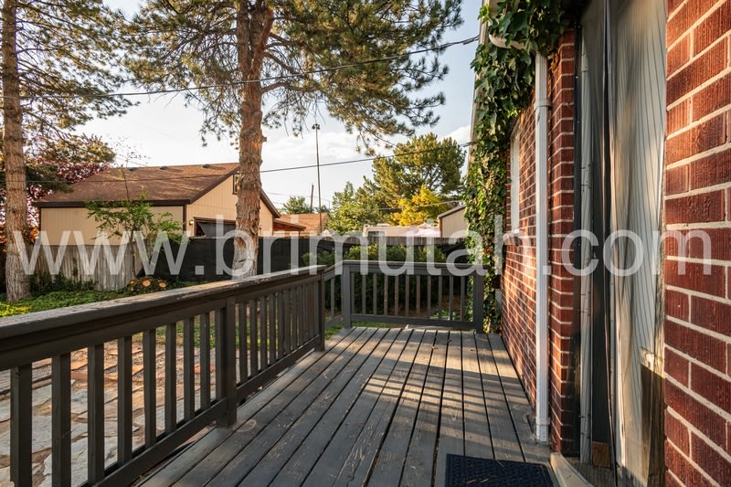 1982 Berkeley Street – photo 4