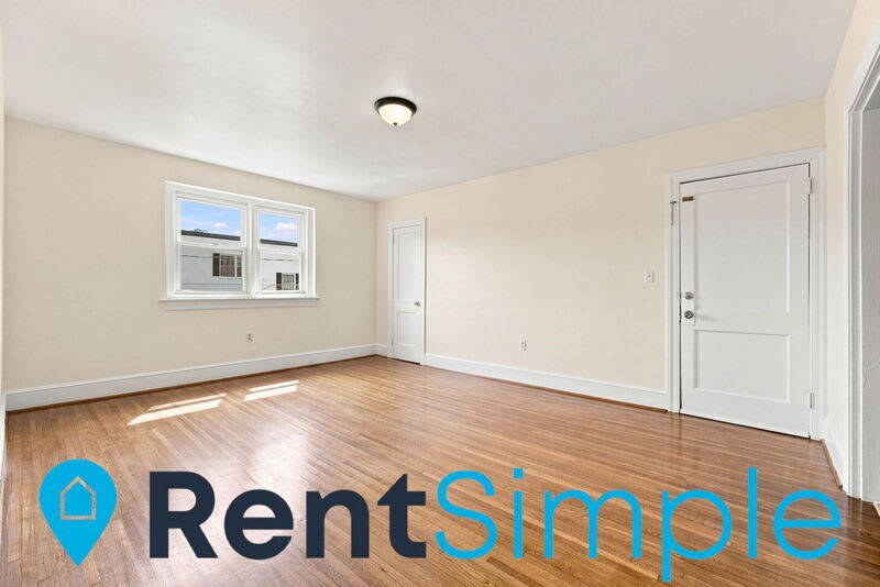 422 Hill Street – photo 5