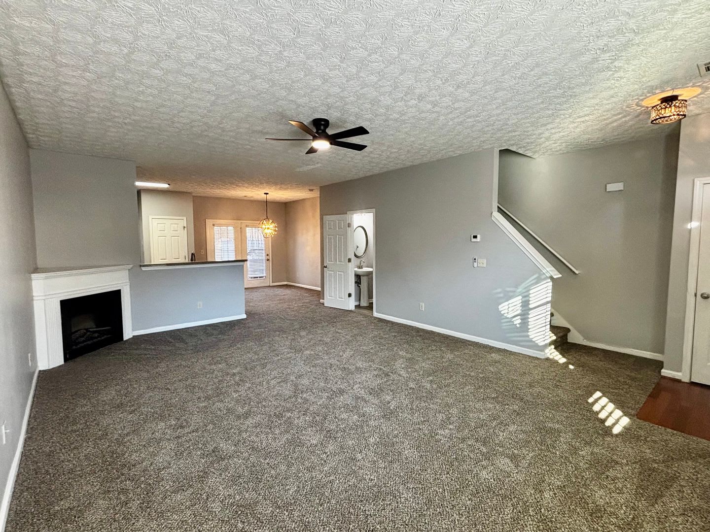 4249 High Park Lane – photo 4