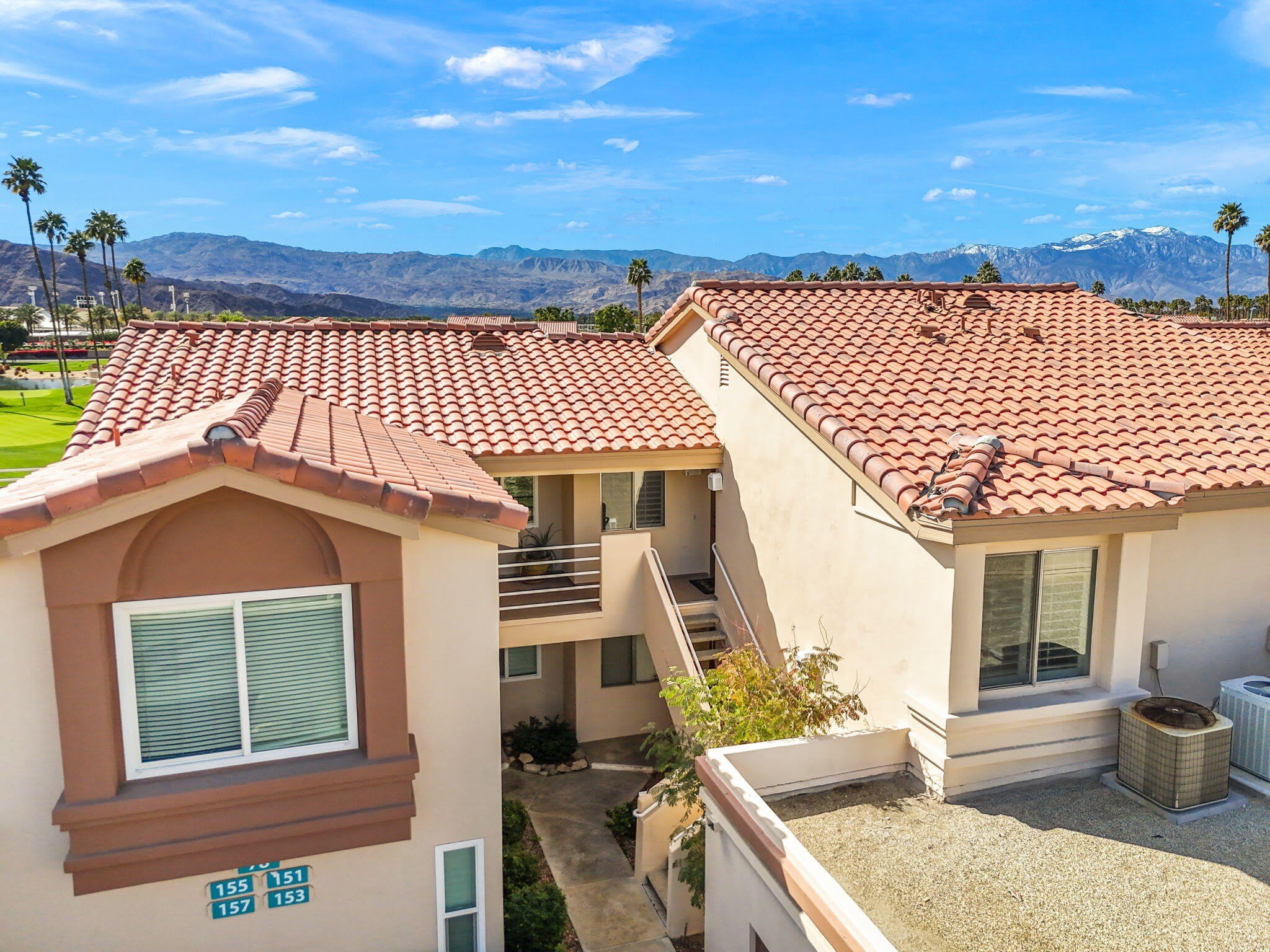 78151 Indigo Drive – photo 2