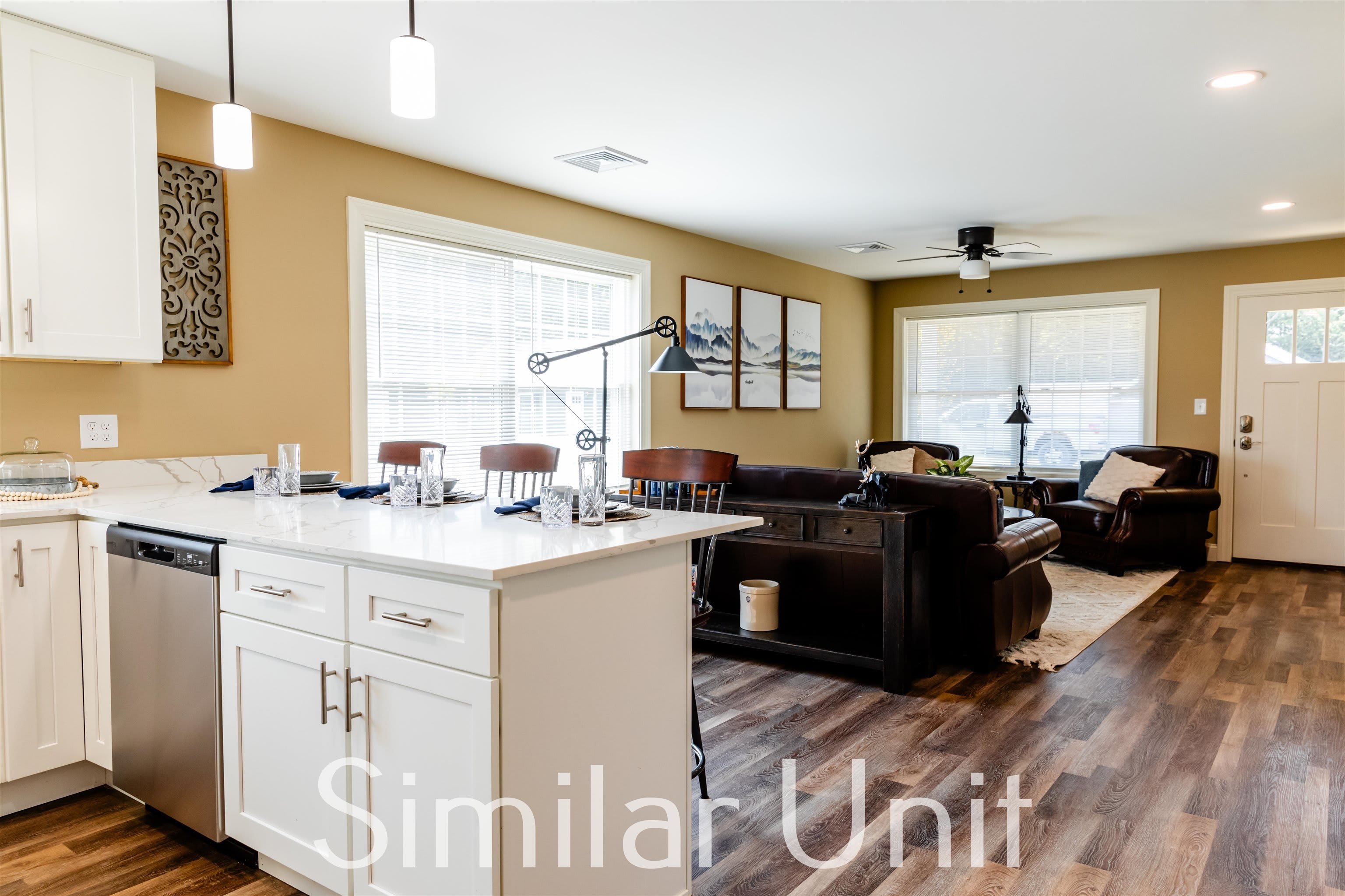 19 Anna Maria Drive – photo 3