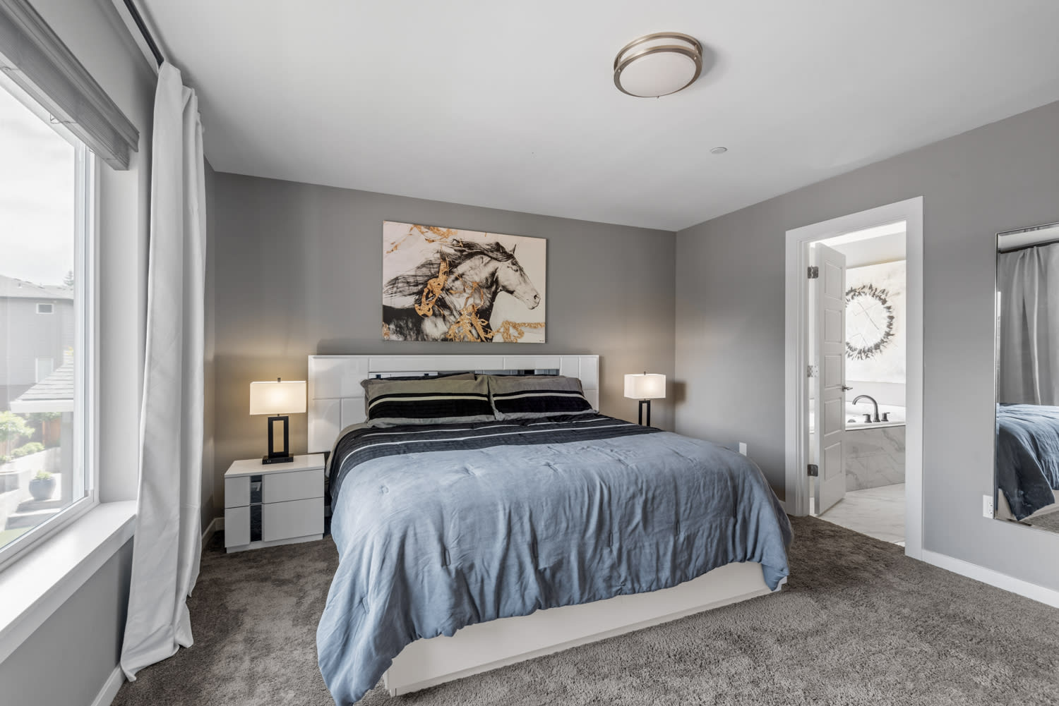 9704 Southwest 173rd Avenue – photo 4